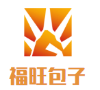 福旺包子加盟