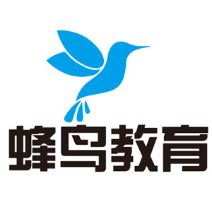 蜂鳥教育加盟