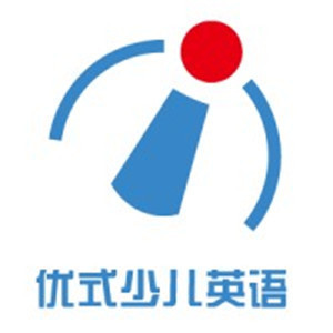 優(yōu)式少兒英語加盟