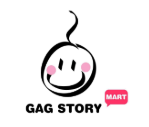 GAG STORY 韓國(guó)便利店