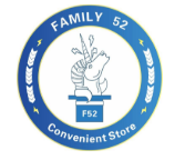 Family52便利店