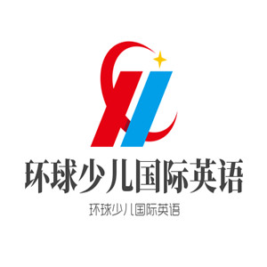 環(huán)球少兒國(guó)際英語加盟
