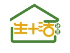 生活家社區(qū)團(tuán)購