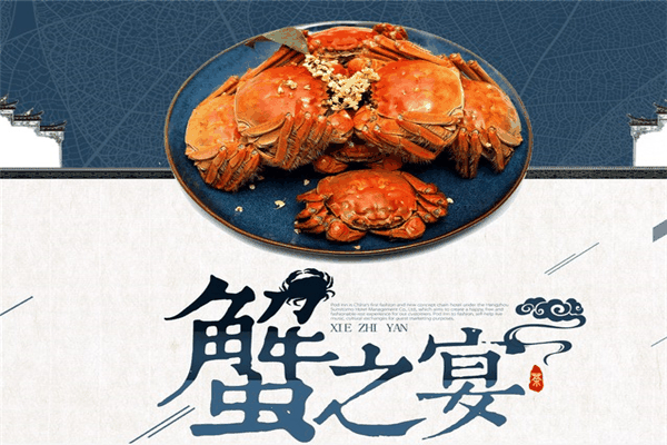 好哥們?nèi)庑缝? title=