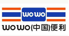 WOWO便利店