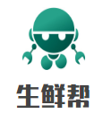生鮮幫加盟