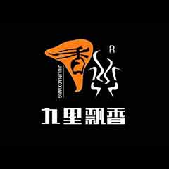 九里飄香香辣館加盟