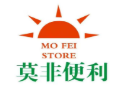 莫非便利店