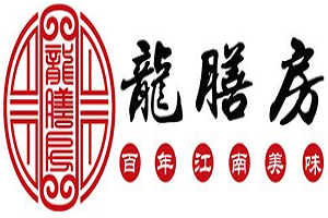 龍膳紙上烤肉加盟