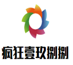 瘋狂壹玖捌捌肉蟹煲加盟