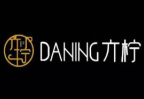 DANING亣檸手打檸檬茶