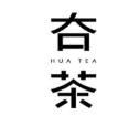 夻茶加盟