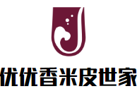 優(yōu)優(yōu)香米皮世家加盟
