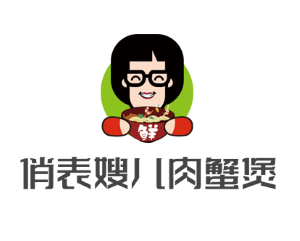 俏表嫂兒肉蟹煲加盟