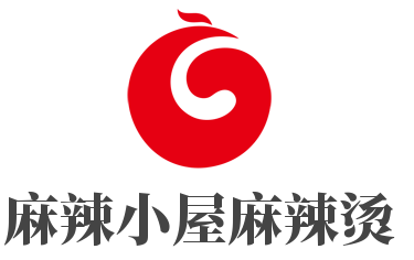 麻辣小屋麻辣燙加盟