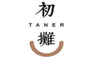 初攤粥鋪加盟