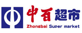 中百超市加盟