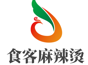 食客麻辣燙加盟