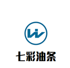 七彩油條加盟
