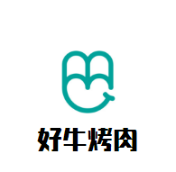 好?？救?>
                                    </dt>
                                    <dd>
                                        <div   id=