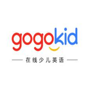 gogokid英語