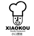 小口面館加盟