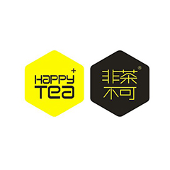 非茶不可奶茶加盟