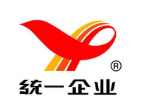 統(tǒng)一巧面館加盟