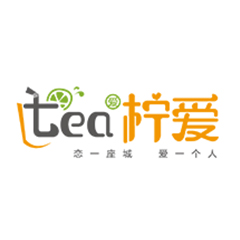 檸愛果茶加盟