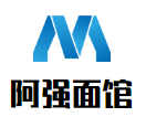 阿強(qiáng)面館加盟