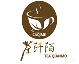 茶阡陌加盟