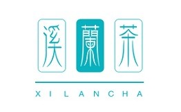 溪蘭茶加盟