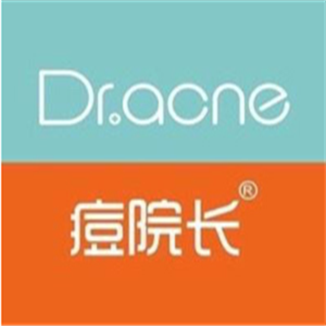 痘院長(zhǎng)加盟