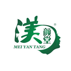 渼?lì)佁眉用? width=