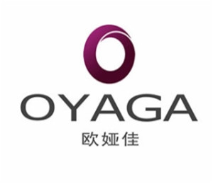 OYAGA產(chǎn)后修復(fù)加盟