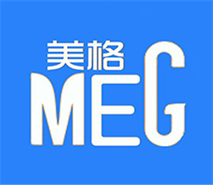 MEG美格產(chǎn)后修復(fù)加盟