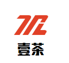 壹茶加盟