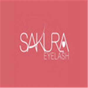 SAKURA EYELASH美甲