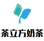 茶立方奶茶加盟