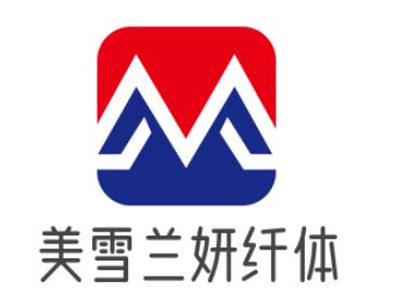 美雪蘭妍纖體加盟