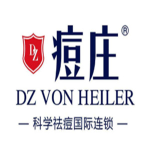 痘莊加盟
