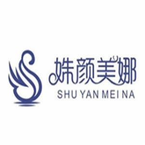 姝顏美娜祛斑祛痘加盟
