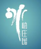 冰峪莊園白酒加盟