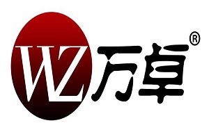 萬(wàn)卓現(xiàn)磨豆?jié){