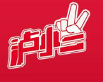 瀘小二加盟