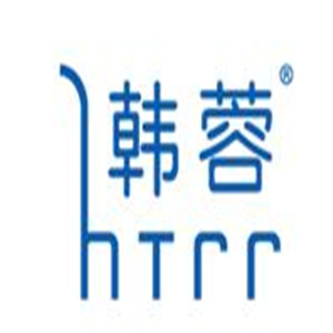 韓蓉祛痘加盟