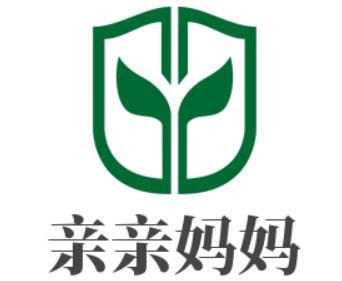 親親媽媽產(chǎn)后恢復(fù)中心加盟