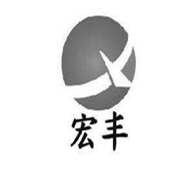宏豐英語加盟