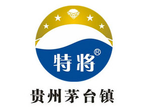 特將不老酒加盟