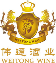 偉通酒業(yè)加盟